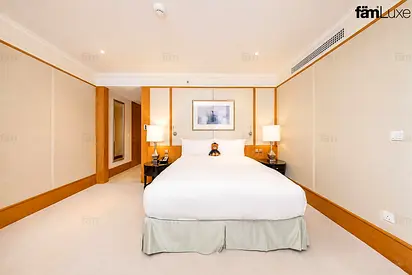 Multiple Units | Bills Included | Prime Area.