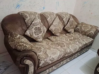 Furnitures for sale