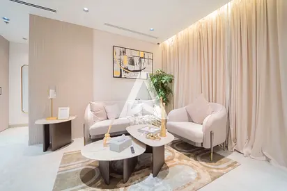3BR Apt | Luxury Living | Prime Al Furjan Location