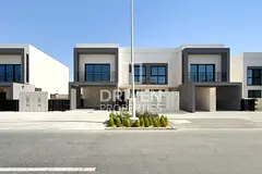 Best Layout | 3BR | Maids Room and Office | Vacant