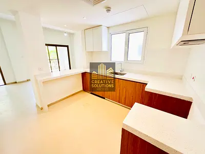 2BR Apartment | Garden View | The Gardens Building 72