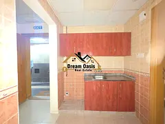 Exclusive Offer – Studio with Close kitchen Only in 20k 6 Payments