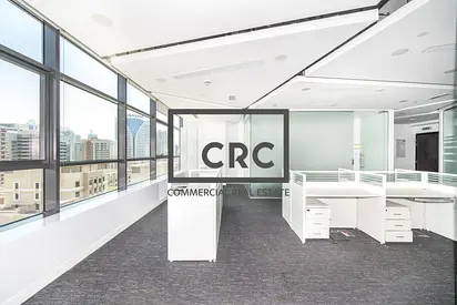 Prime Location | Fitted & Partitions | Ready Now