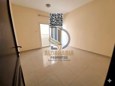 🏢 1 Bedroom Apartment for Annual Rent in Al Hamidiya 1 – Ajman A well-maintained 1-bedroom apartment is available for annual rent in Al Hamidiya 1, A