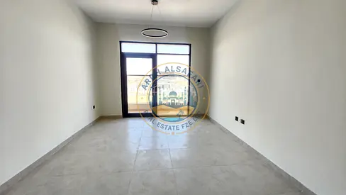 Brand new huge 2bhk with Balcony +2 master rooms + parking just 60k
