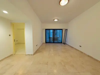 Chiller Free | Ready To Move | Opposite DIFC | Book Now