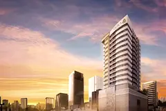 Ready To Move In 2 Months | 30/70 Payment Plan Available | Discount Limited Offer | Easy Access To