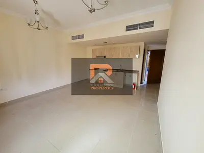 Limited Time Offer !!!! {Spacious_ Studio - BHK+ Wardrobe} With 1 Washrooms _ Near To Sahara Center