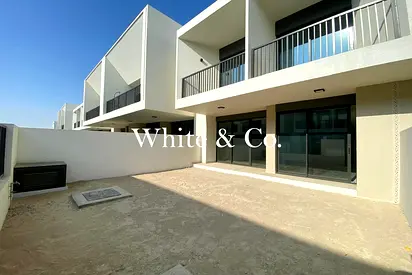 Brand New | Close to Amenities | Spacious