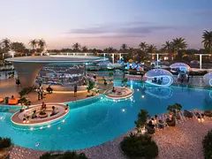 BEST VIEW| HIGH ROI | GREAT INVESTMENT DEAL