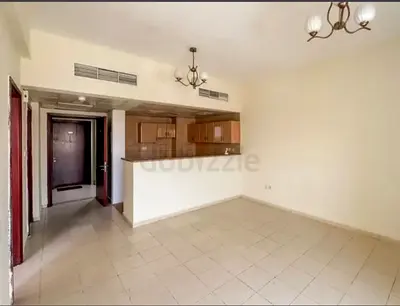 1 bedroom in england cluster. Direct from owner