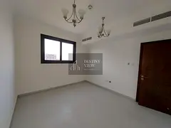 Branded 2 BHK For Rent In Tilal City
