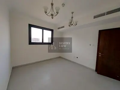 Branded 2 BHK For Rent In Tilal City