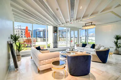 Hot Deal Studio | Fully Furnished | Best Price in Market