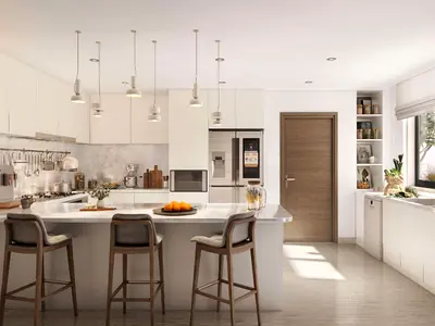 Biggest Layout | Prime Location | Handover Soon