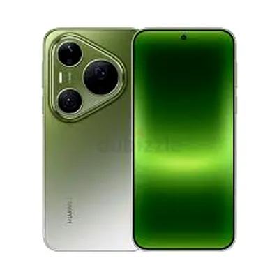 Huawei Pura 90 Pro Max 16/512GB Sealed