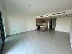 Exclusive Listed - High End Spacious 2 Bed Room Layout