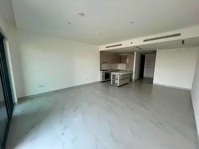 Exclusive Listed - High End Spacious 2 Bed Room Layout