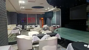 Pazeb - Asian Club