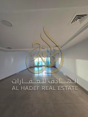 شقة 3 غرف ماستر فاخرة | الخان | غرفة خادمة ماستر | بلكونة | تشطيب فاخر | تكييف مجاني | جيم | مسبح | باركن | موقع مميز