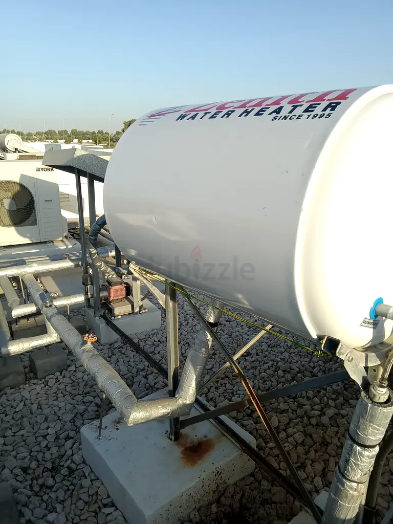 DPV_View_Image_0