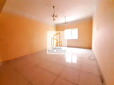 CLOSE TO MUWAILIEH BAS STOP FAMILY BUILDING 2BHK 2 WASHROOM CENTRALAC CLOSE HALL ONLY 40K 30 DAY FREE TODAY BIG OFFER PRIM LOCATION SHARJAH