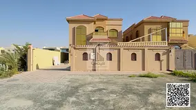 5000 sq ft Family Villa Close to Amenities
