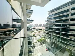 Sea View | 2BR+ M | Hot Deal