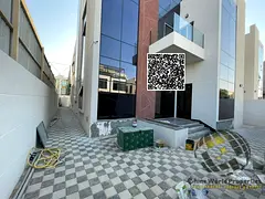 Luxury 7 Bedroom Villa for Sale in Al Tallah 2 – Spacious Living and Premium Design Shine World Re