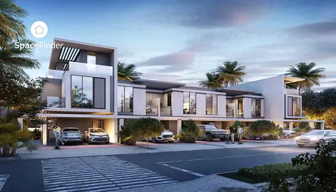OP+DLD | Lagoon Community | Handover Q4 2028