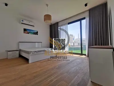 🏡 Villa for Sale – Khorfakkan