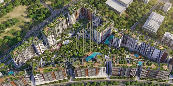 Prime Location | Direct from Developer | Freehold