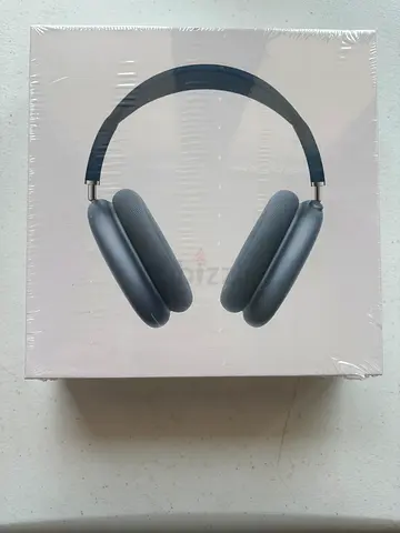 AirPods Max