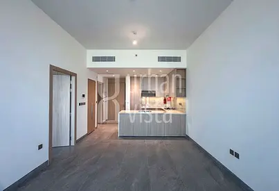 2BR + Maids | High Floor | Golf Course View | New