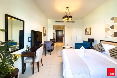 Best View | High Floor | Ready To Move
