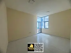 2BHK FALCON//VACANT//HIGH FLOOR WITH PARKING
