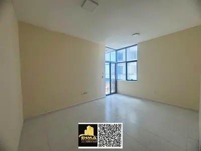 2BHK FALCON//VACANT//HIGH FLOOR WITH PARKING