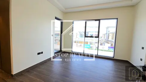 1 MONTH FREE RENT | SINGLE ROW | BRAND NEW