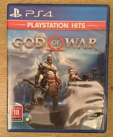 $% of war PS4/ ps5