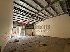 Warehouse for Rent | Sajaa | 2800 SQFT