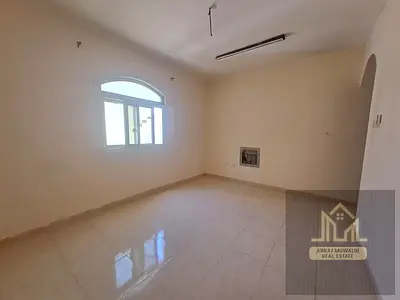 Luxury apartments for family 19k Asian