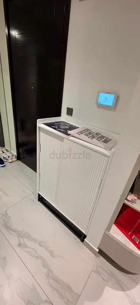 DPV_View_Image_0