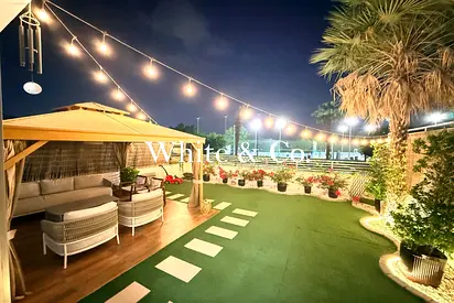 Park View | Fully Upgraded | Motivated