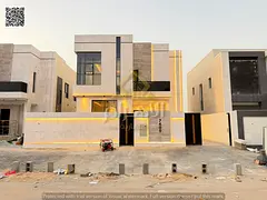 Registration fees included – Prime location – Good price, negotiable