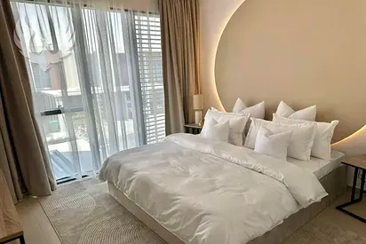 Best Price | High ROI | Vacant