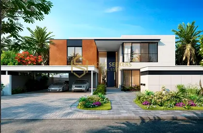 Corner Unit | High Ceiling Design | Book now