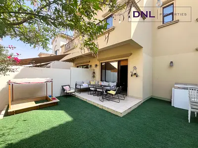CLOSE TO THE PARK | SPACIOUS | TYPE 2M