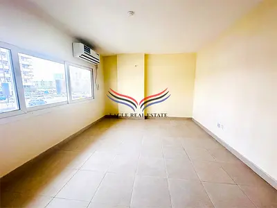 Spacious | Amazing Offer | Brand New