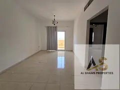 Open view Spacious size 1BR Available with Balcony no cash deposit