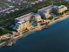Luxurious Lifestyle| Ideal Location| Elite Area